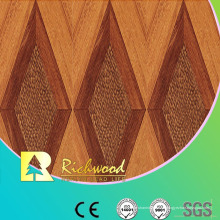 Page 34 Alle Produkte Laminate Flooring Molding Co Ltd