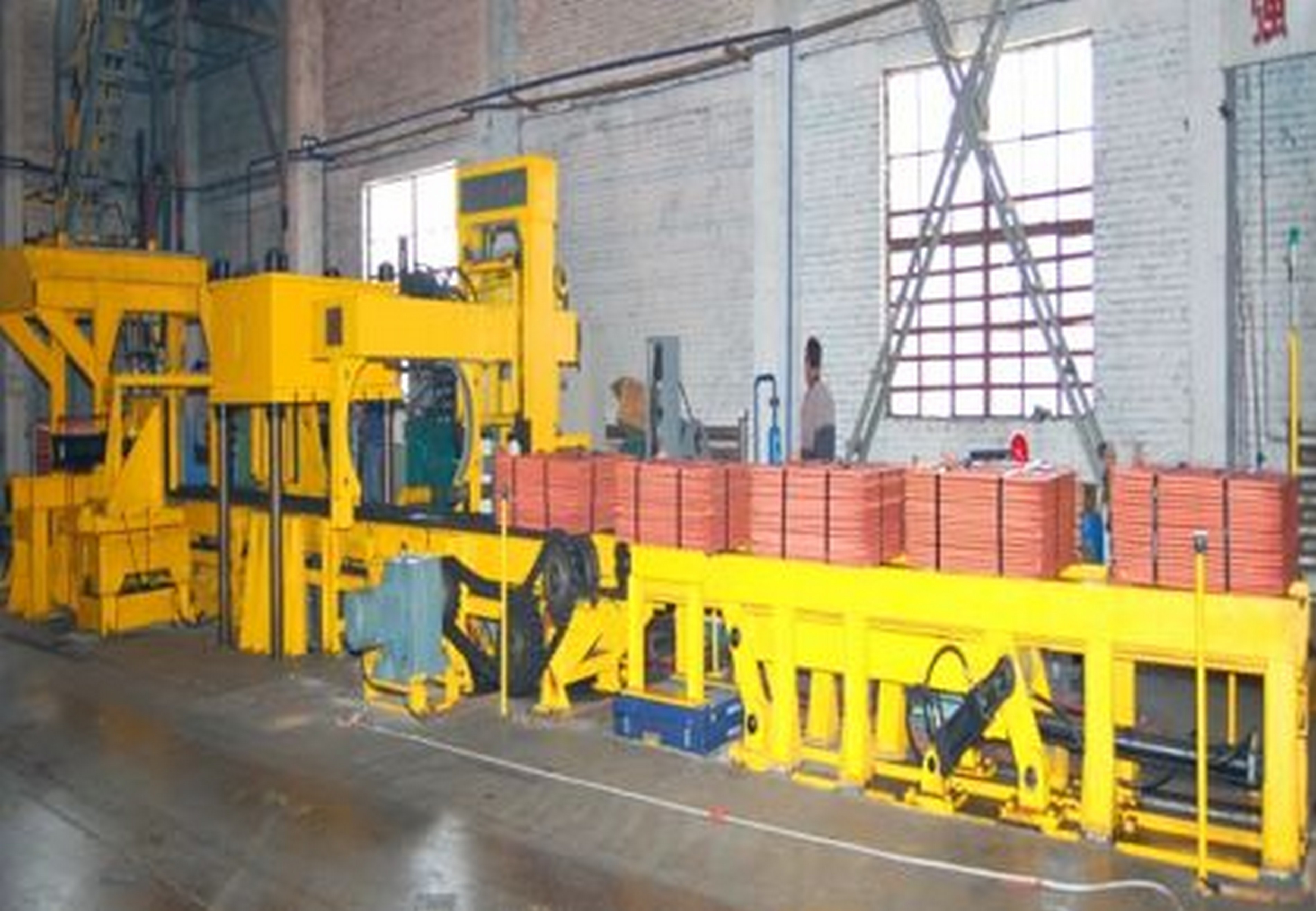 Power Plate Machine Price Power Plate Machine Price