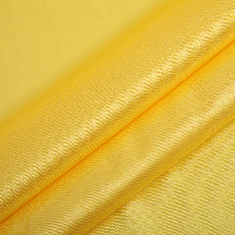 High Density Glossy Cloth Jpg High Density Glossy Cloth Jpg