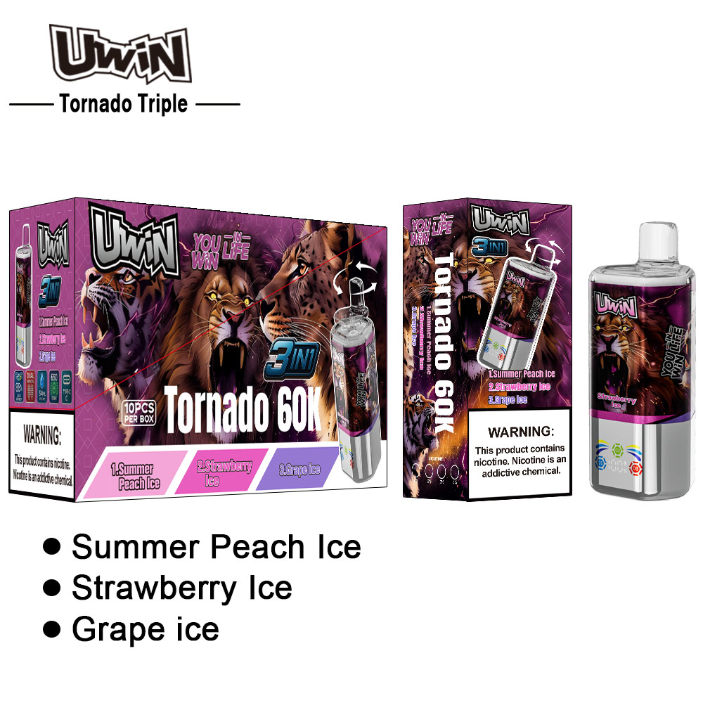 default name default name