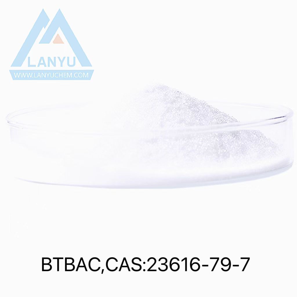 BTBAC BTBAC