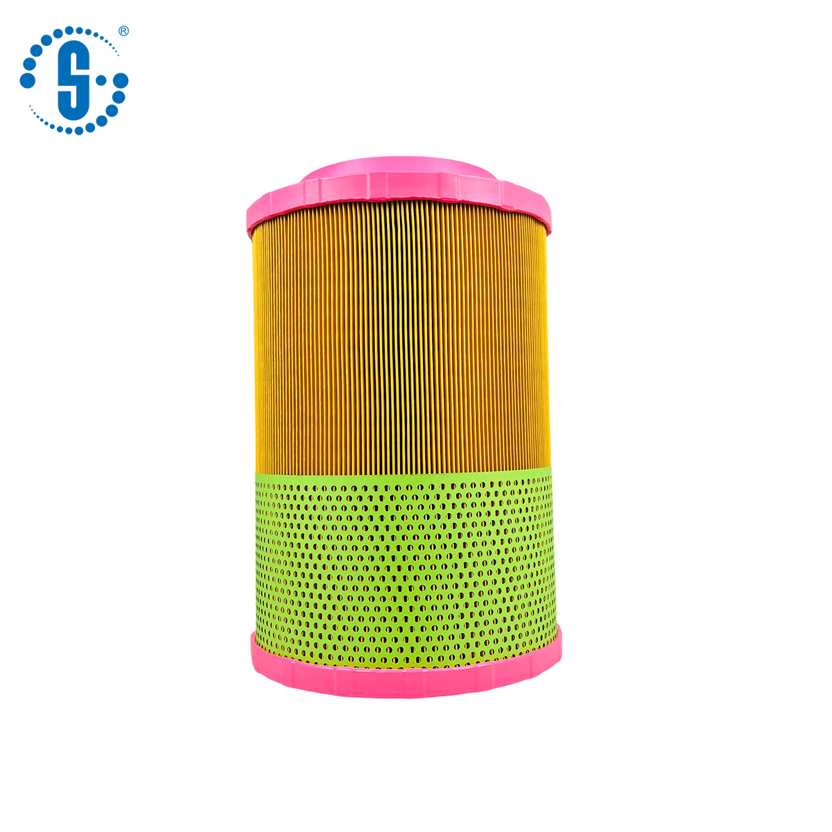 Air Filter C23632/1 Air Filter C23632/1