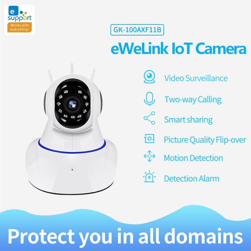 Baby Monitor Cctv Baby Monitor Cctv