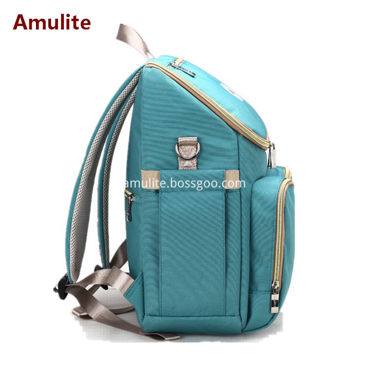 diaper bag diaper bag
