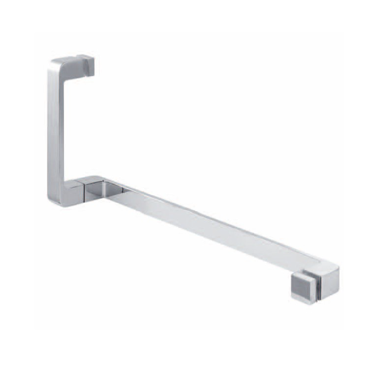 Shower handle Shower handle
