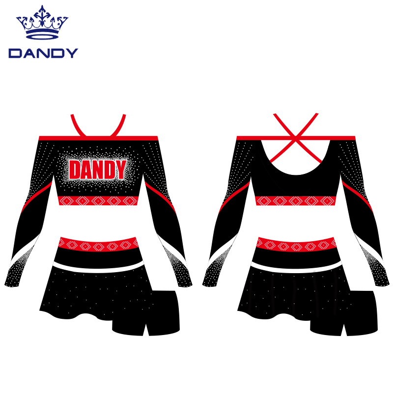 build your uniform build your uniform