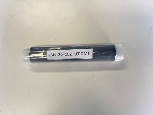 EPDM Cold Shrink Tubing EPDM Cold Shrink Tubing