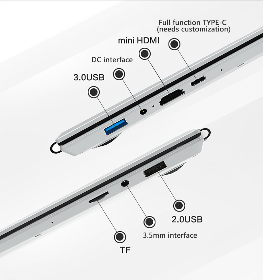 Plug-out-camera_11_11 Plug-out-camera_11_11