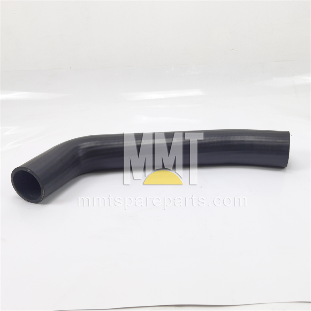 Radiator hose 230-2854 Radiator hose 230-2854