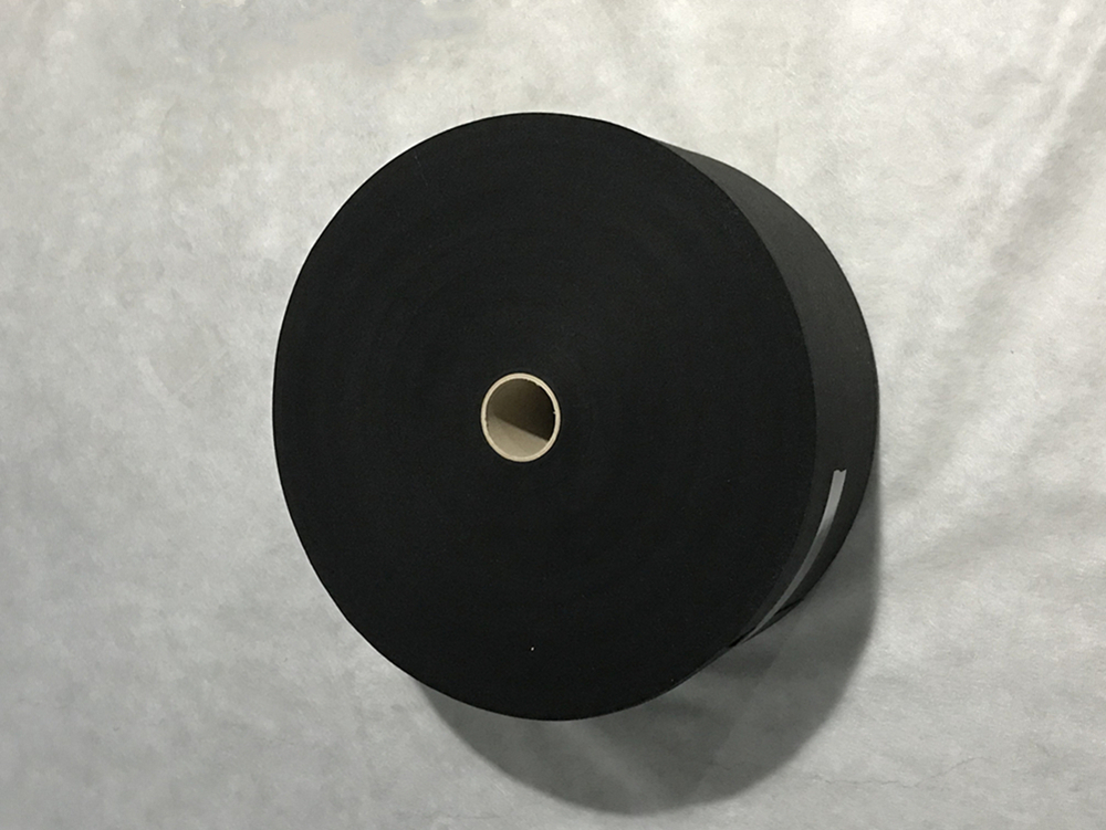 Polypropylen-Vliesstoff Polypropylene Nonwoven Fabric