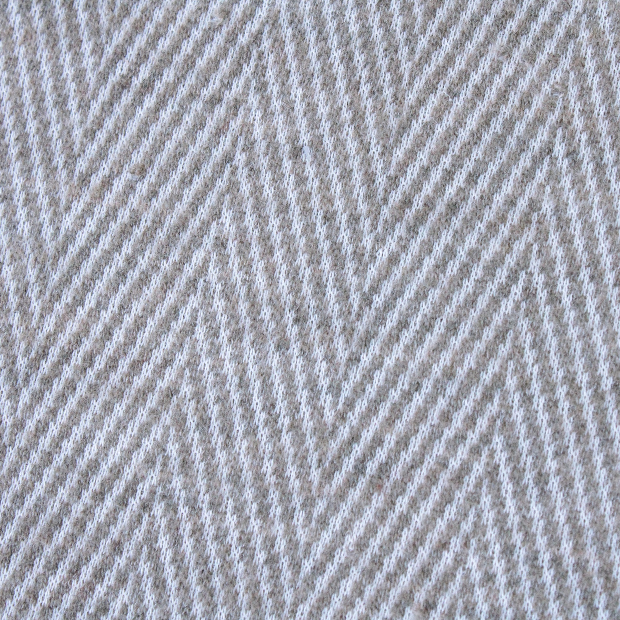 wool cotton light fabric wool cotton light fabric