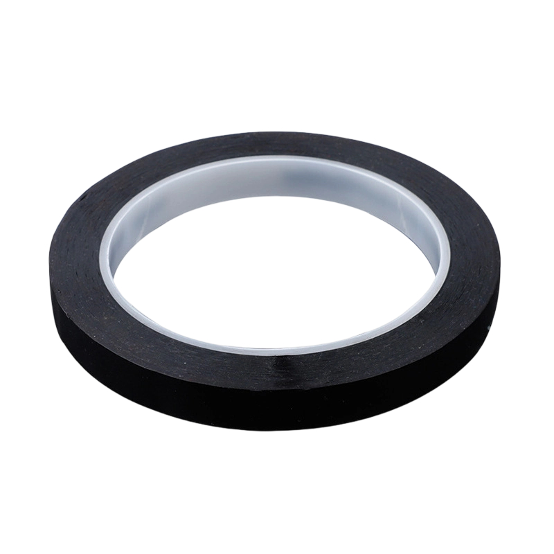 Mylar Tape Mylar Tape
