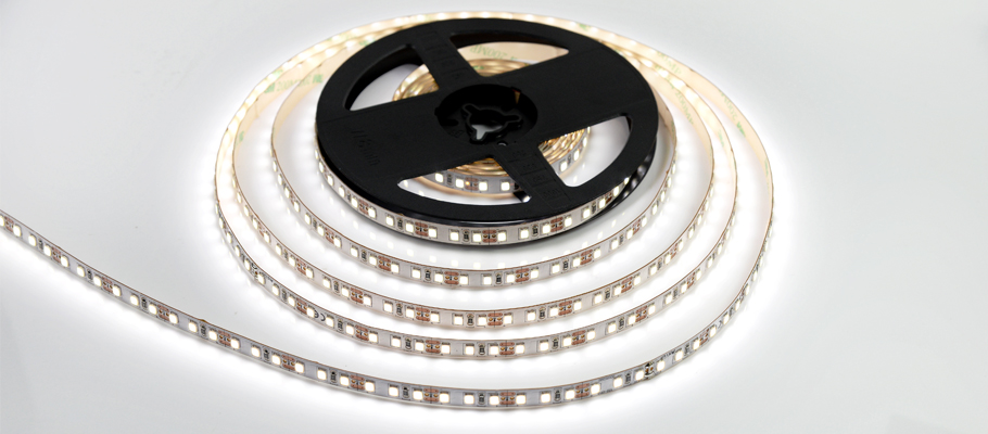 LED Flexible Riibon