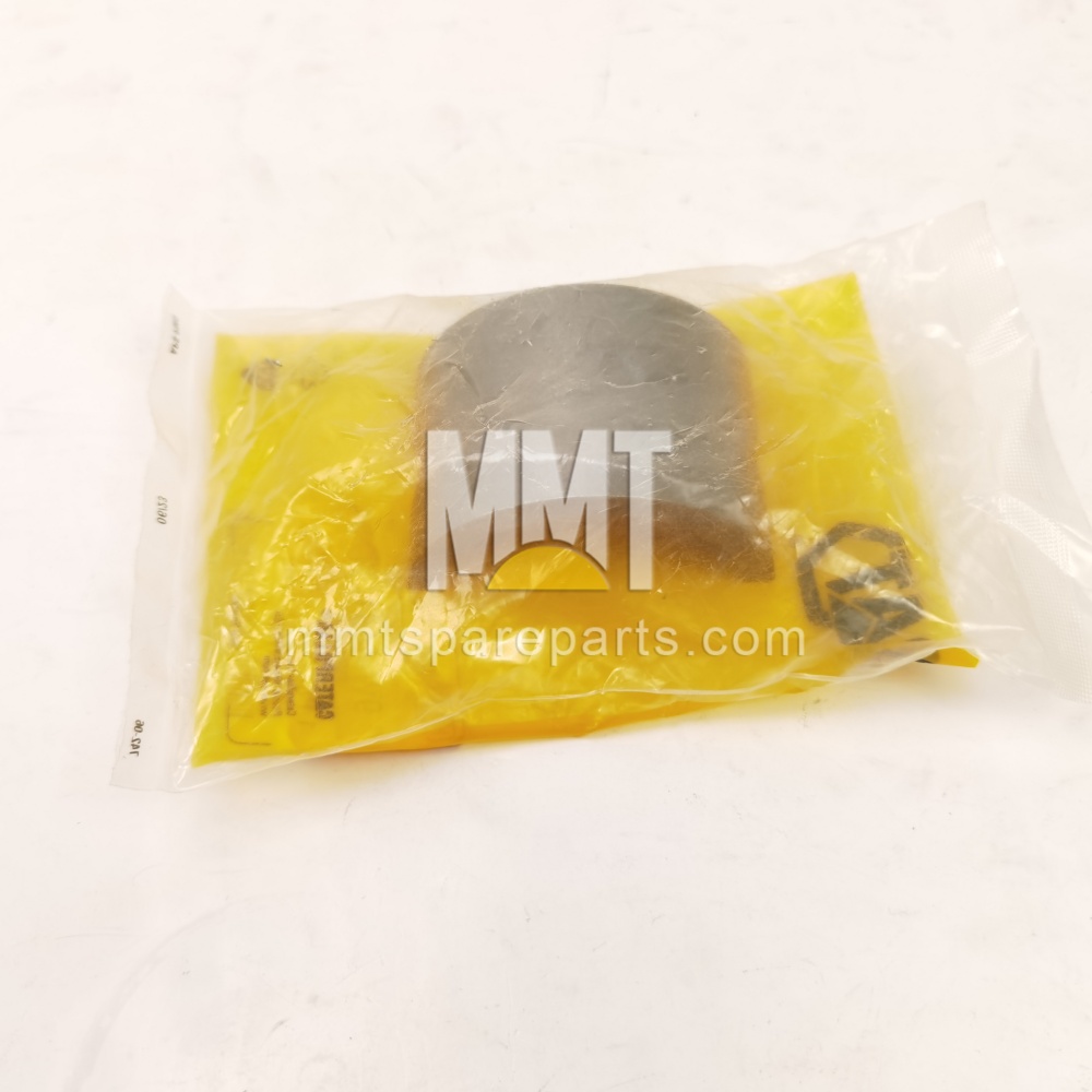 Suspension Bogie Insert 9W-4481 Suspension Bogie Insert 9W-4481
