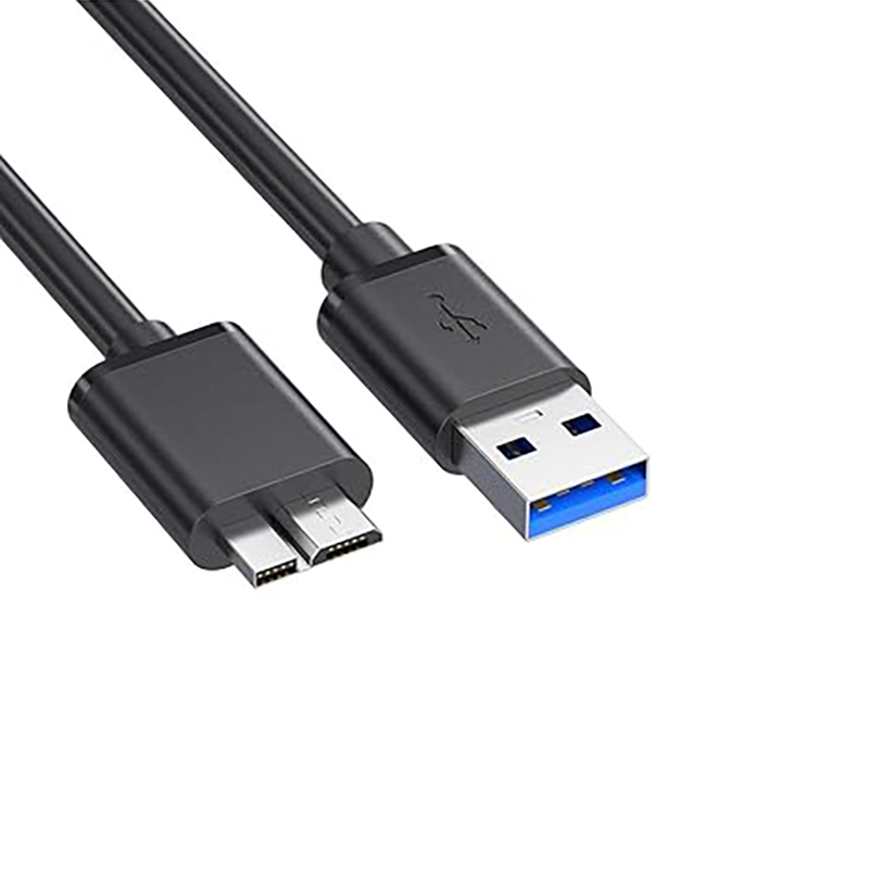 Micro USB 3.0 Cable Micro USB 3.0 Cable