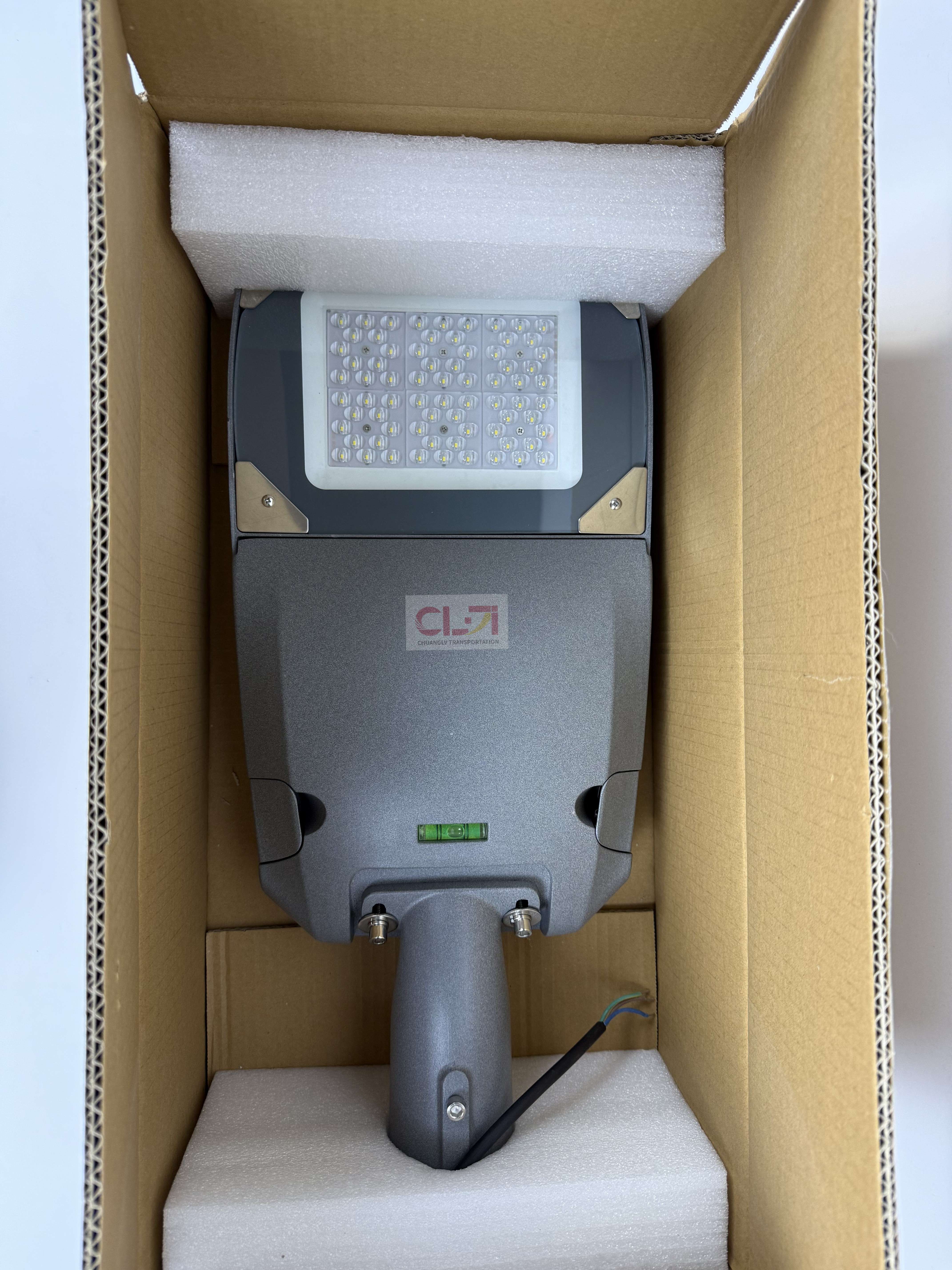 5815f67a01d162712c696ee01a32e45 5815f67a01d162712c696ee01a32e45