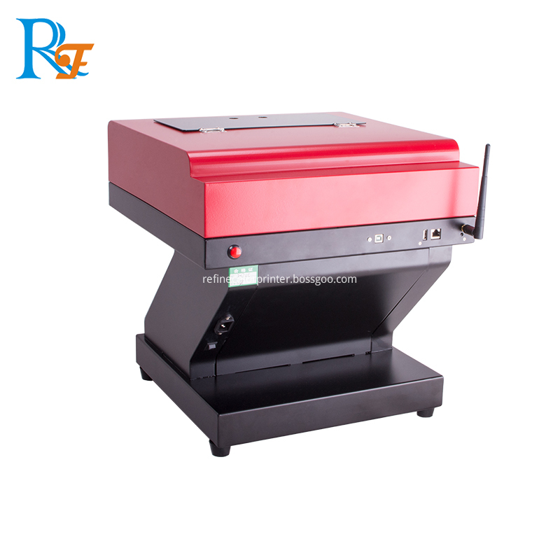 Coffee Printer Malaysia Coffee Printer Malaysia