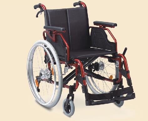aluminum wheelchair aluminum wheelchair