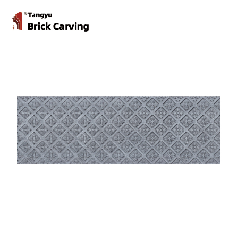 Garden slab stone steps Garden slab stone steps