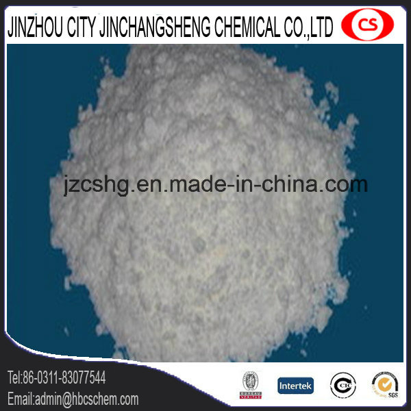 sodium chloroacetate industry of china Sodium chloroacetate the latest price quotation, cas no 3926-62-3 search, sodium chloroacetate manufacturer wholesale price comparison, sodium chloroacetate supplier quotation. sodium chloroacetate industry of china Sodium chloroacetate the latest price quotation, cas no 3926-62-3 search, sodium chloroacetate manufacturer wholesale price comparison, sodium chloroacetate supplier quotation.
