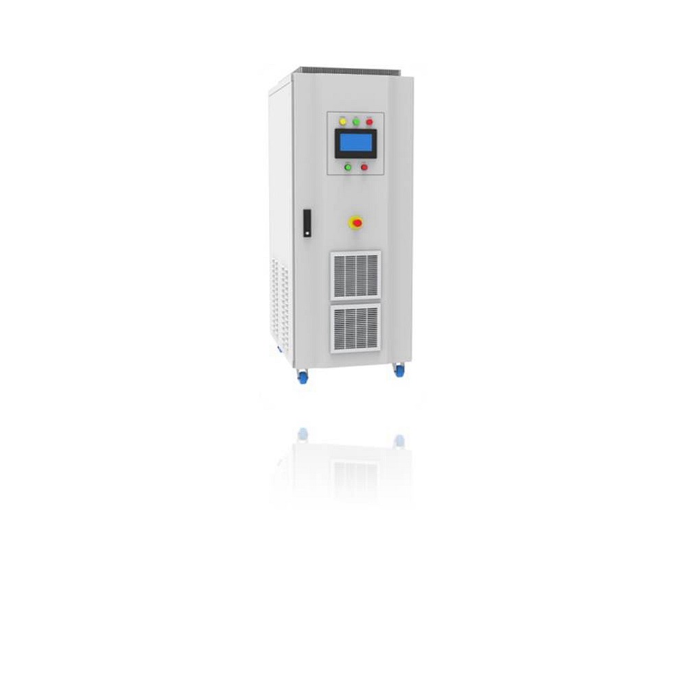 600 1700 800 60 Alimentation 75kw Dc pour brochure 600 1700 800 60 75kw Dc Power Supply For Brochure