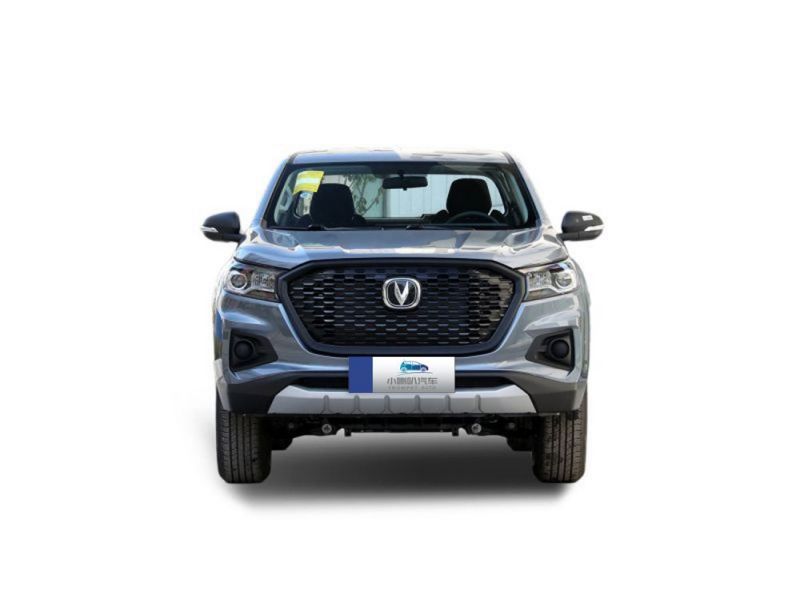 Changan F70 Blue Whale Manual Long Axis Changan F70 Blue Whale Manual Long Axis