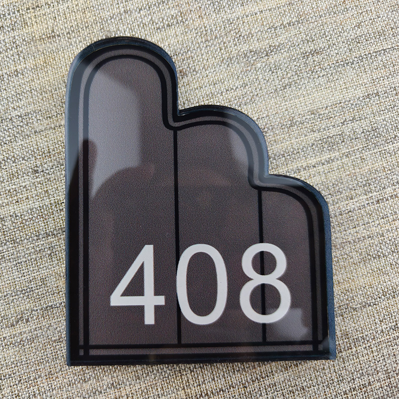 house numbers signs house numbers signs