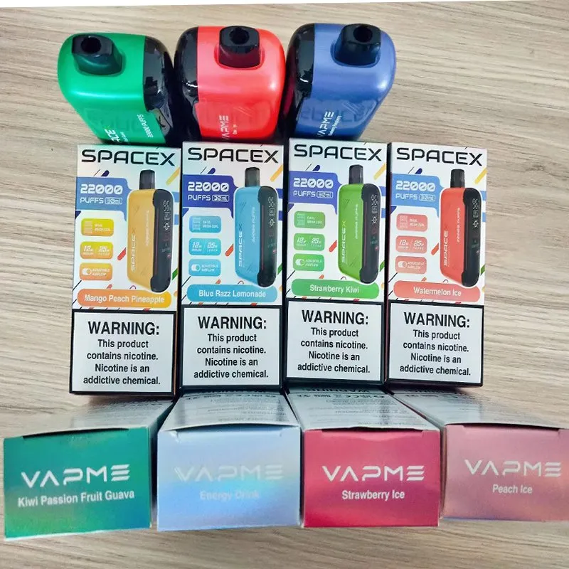 vapme spacex 22000 (9) vapme spacex 22000 (9)