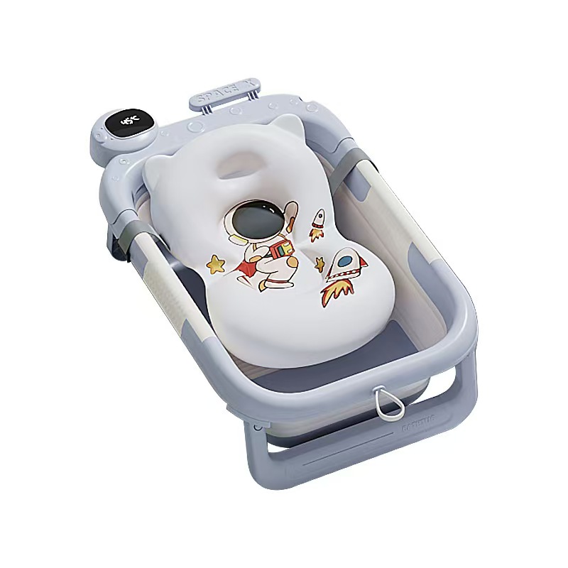 default name default name