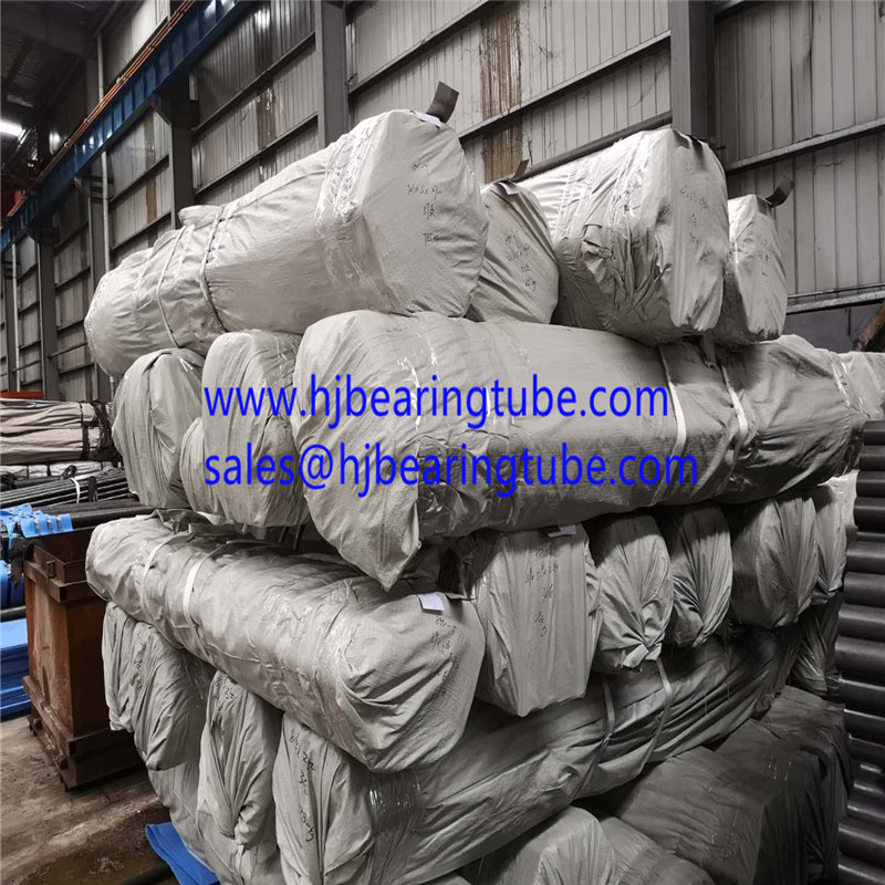 NQ drill pipes NQ drill pipes