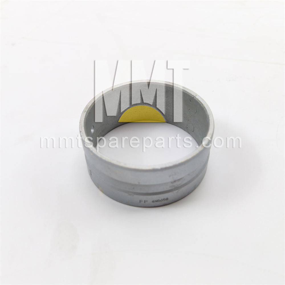 Bearing sleeve 4N-6658 Bearing sleeve 4N-6658