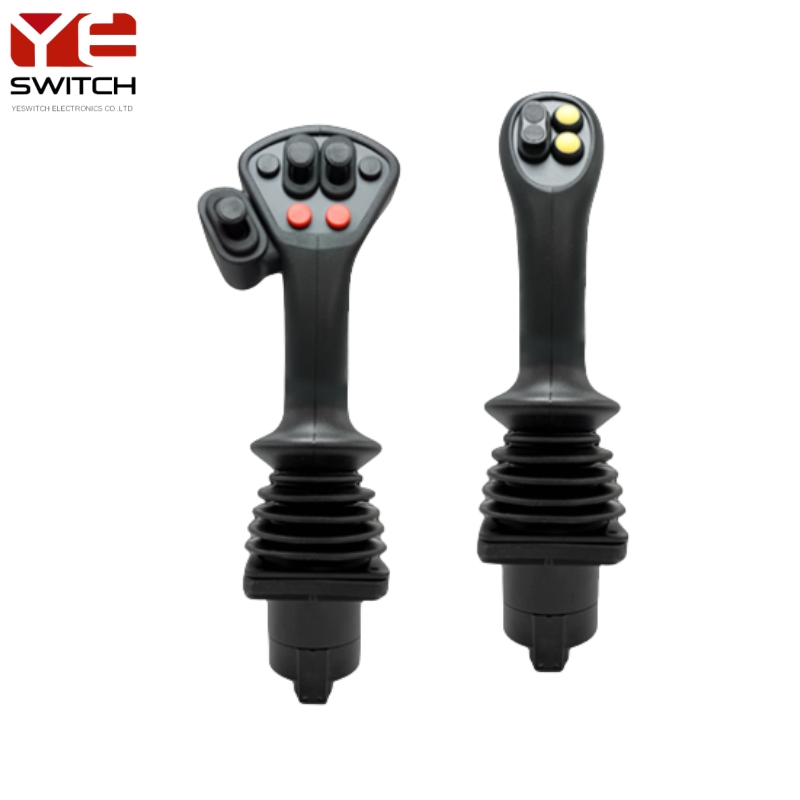 ROCKER SWITCH ROCKER SWITCH