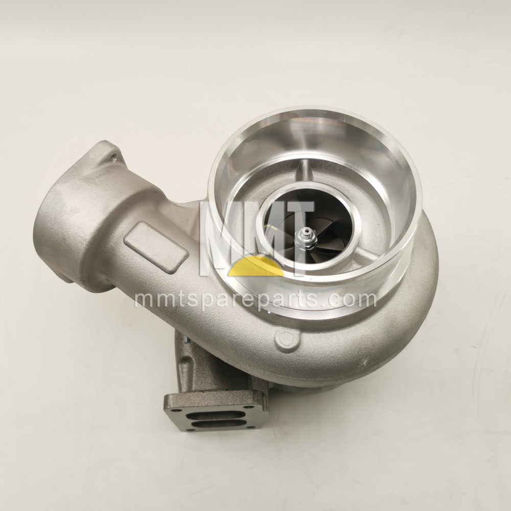 turbocharger 179-5922 turbocharger 179-5922