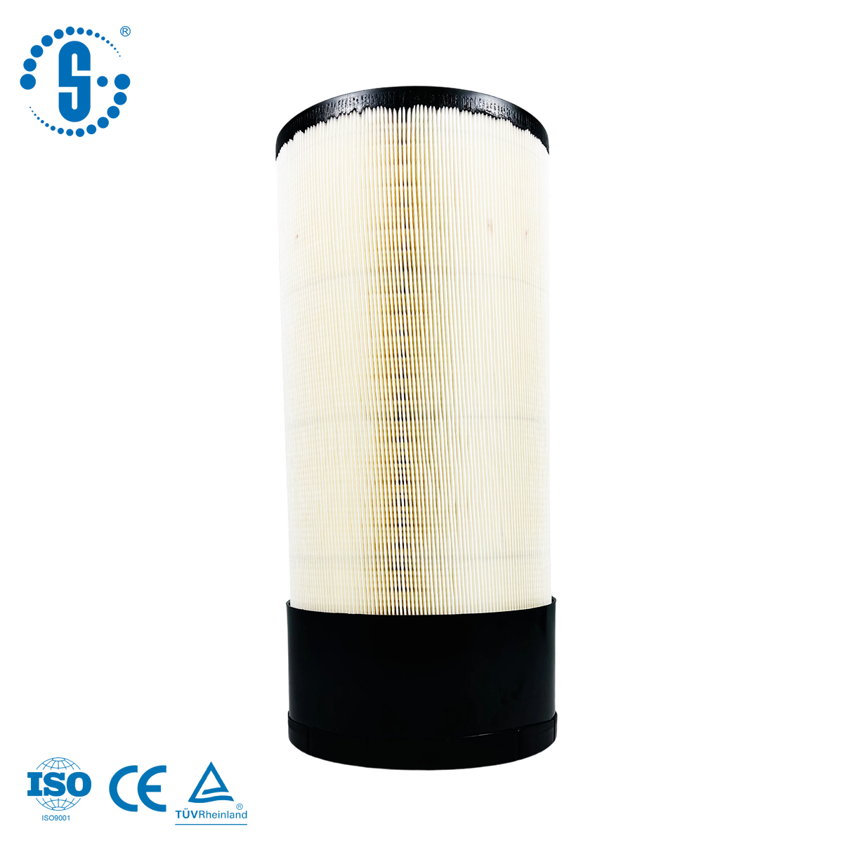 Filter P628805 Filter P628805