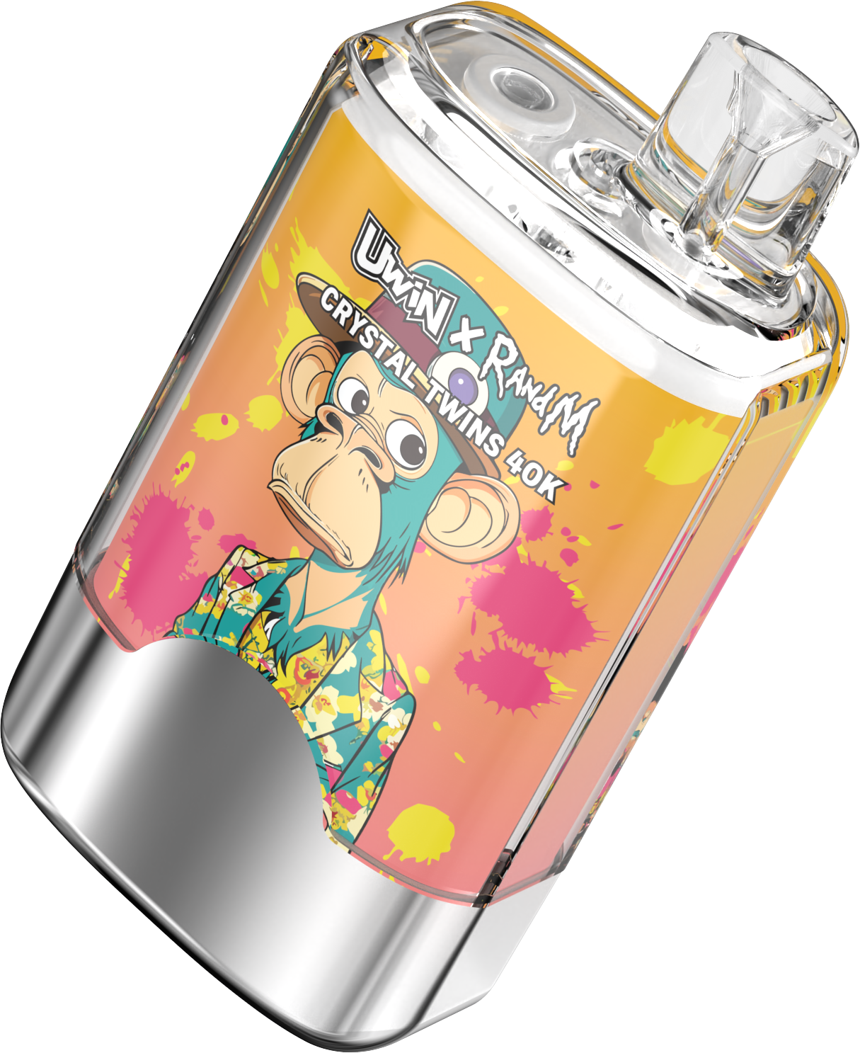 default name default name