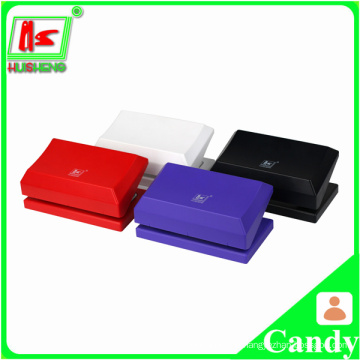 Animation Paper Shape Hole Punch T Shape Hole Punch Novelty Hole