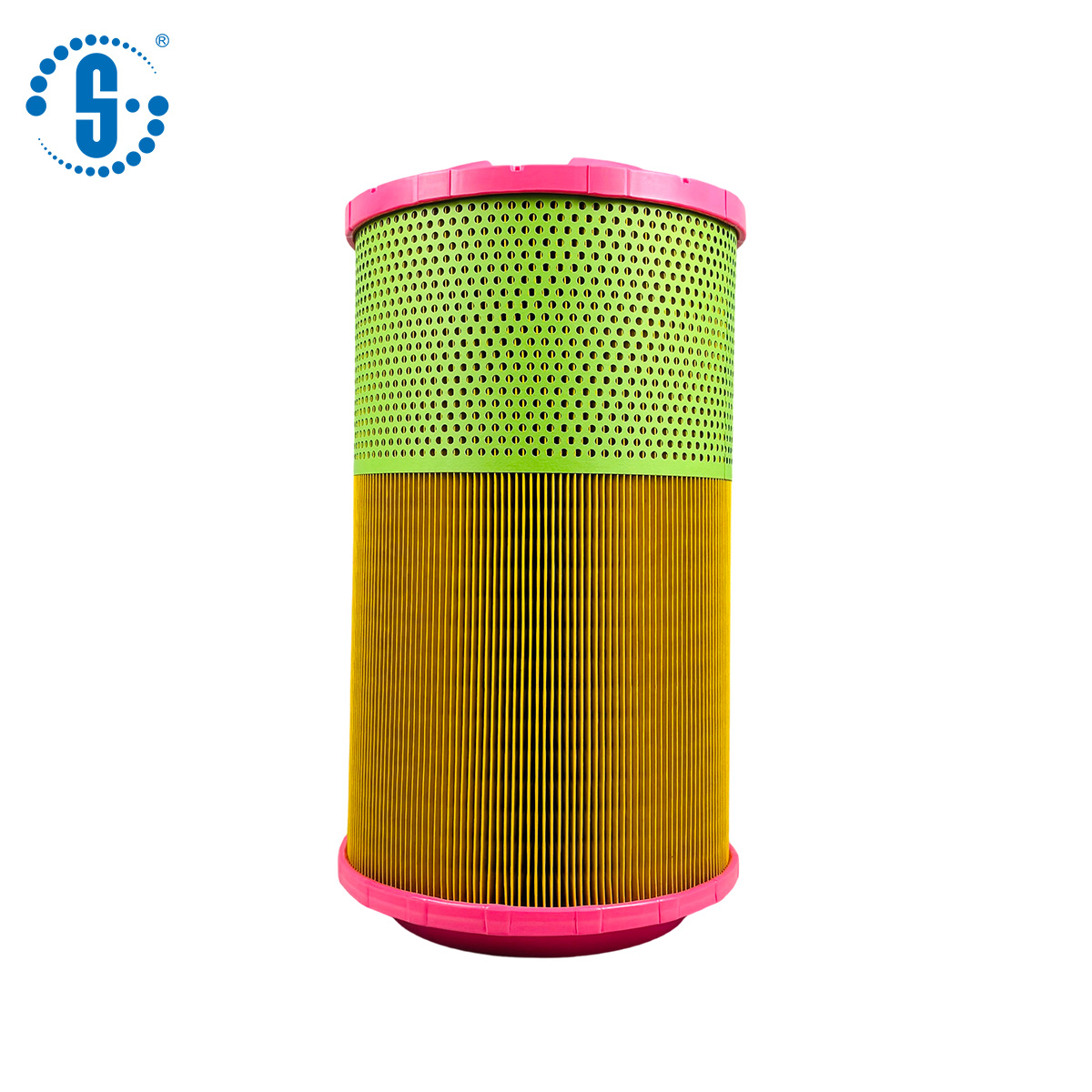 Air Filter A222100000582 Air Filter A222100000582