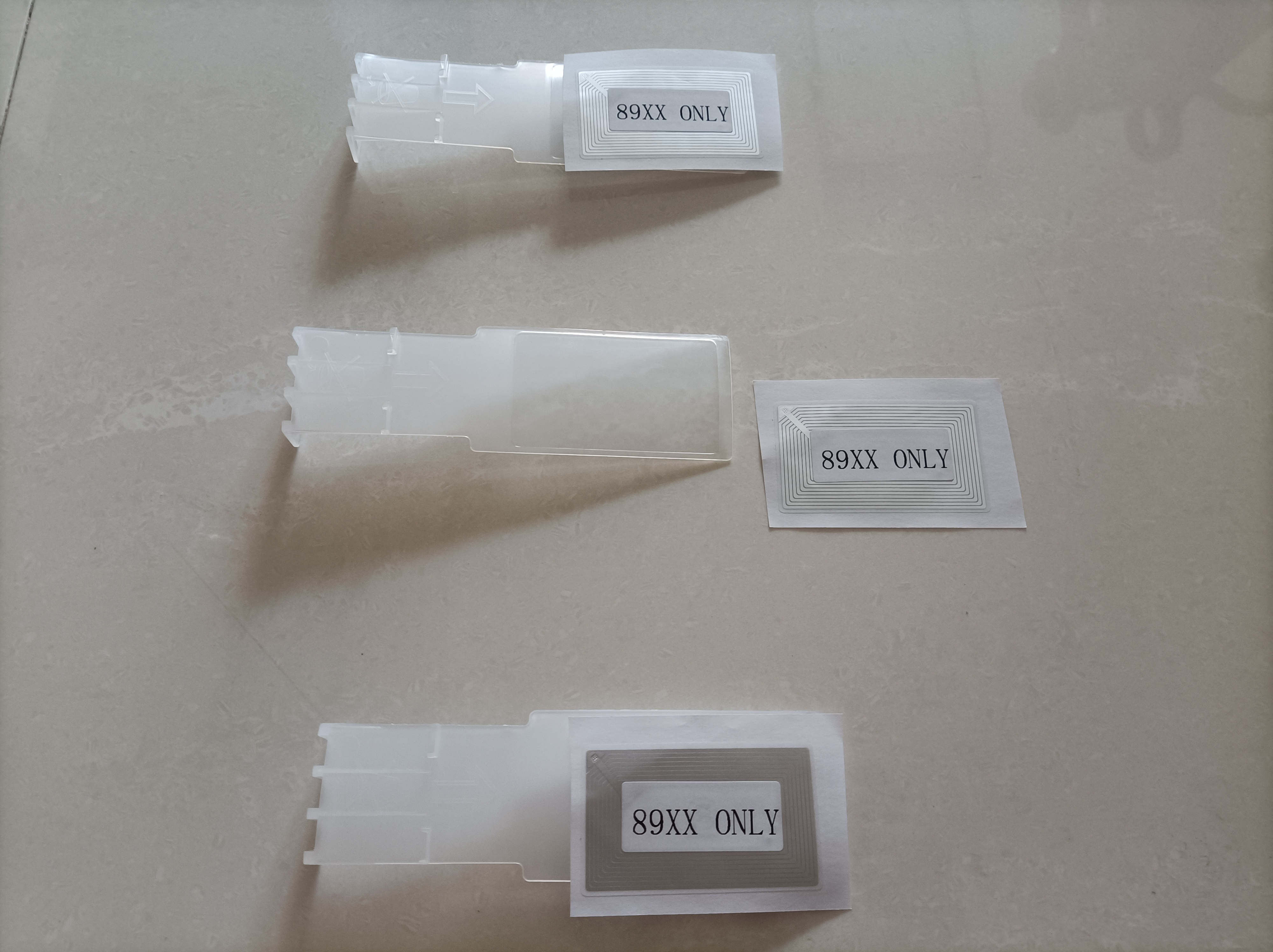 Linx RFID chip tag for Linx 8900 8800 FA11101 FA11102 service filter kit used for Linx 89xx 88xx CIJ inkjet coding printer3 Linx RFID chip tag for Linx 8900 8800 FA11101 FA11102 service filter kit used for Linx 89xx 88xx CIJ inkjet coding printer3