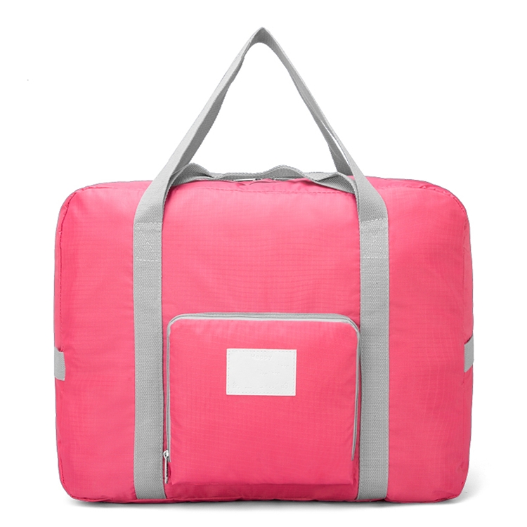 トラベルバッグ Travel Bags