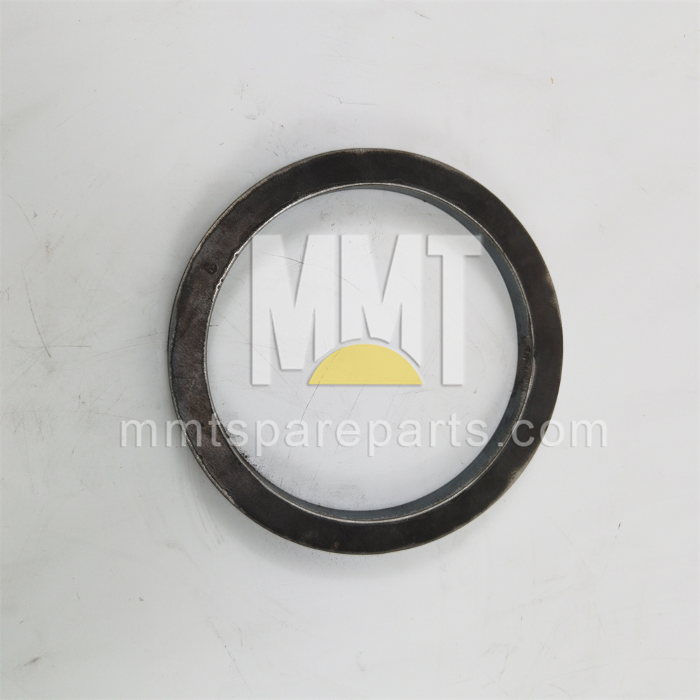 Washer 103-5246 Washer 103-5246