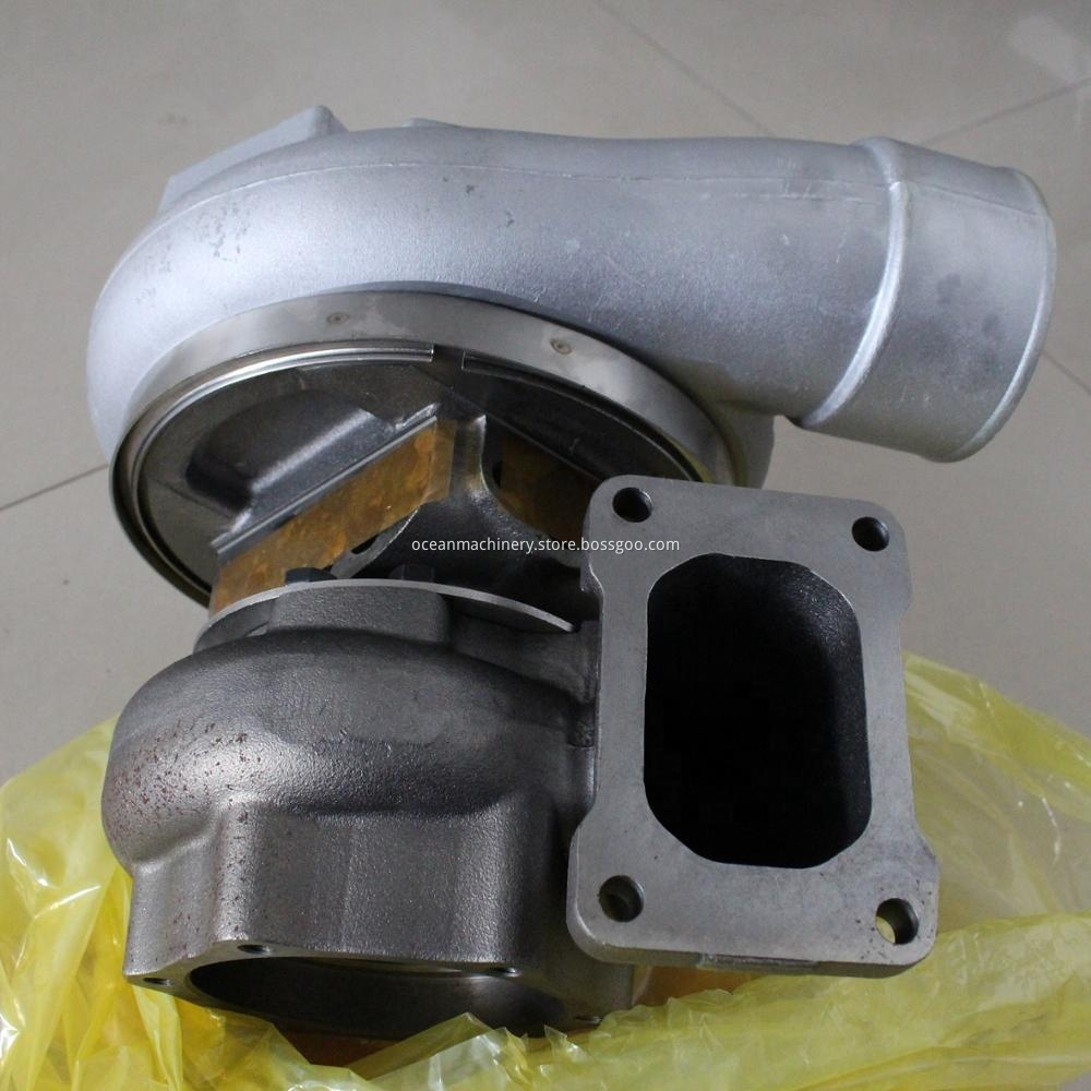 Engine Turbocharger Jpg Engine Turbocharger Jpg