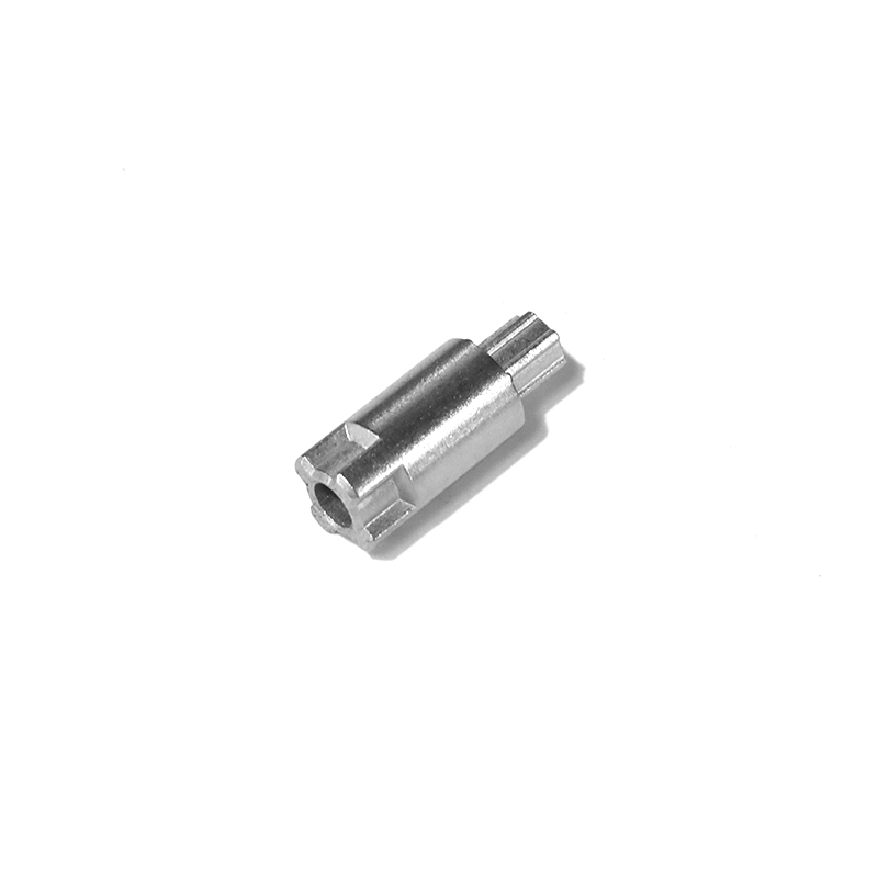 powder metallurgy part manufacturing powder metallurgy part manufacturing