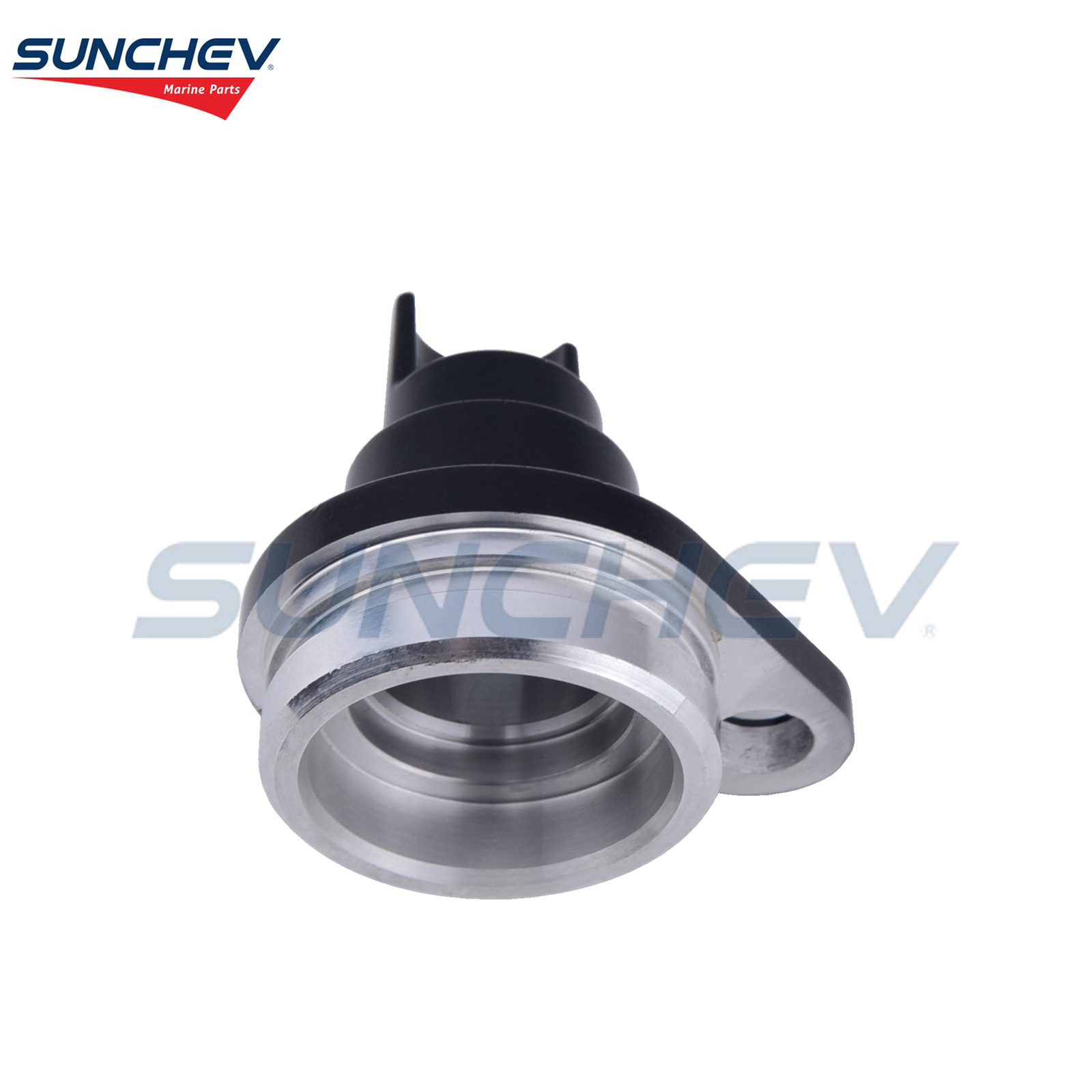 68D-E5396-00 For Yamaha F4 68D-E5396-00 For Yamaha F4