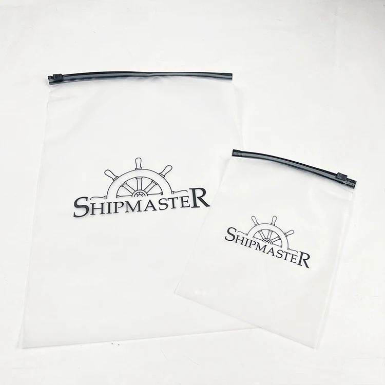 printed ziplock bags printed ziplock bags