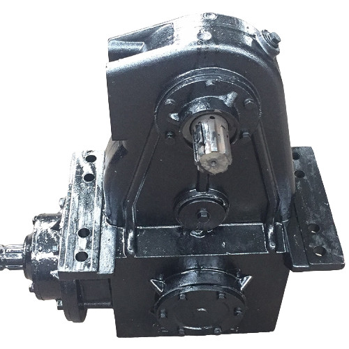 Factory supply Rotary tiller gearboxes Complete range of rear rotary tiller running gearboxes.jpg
