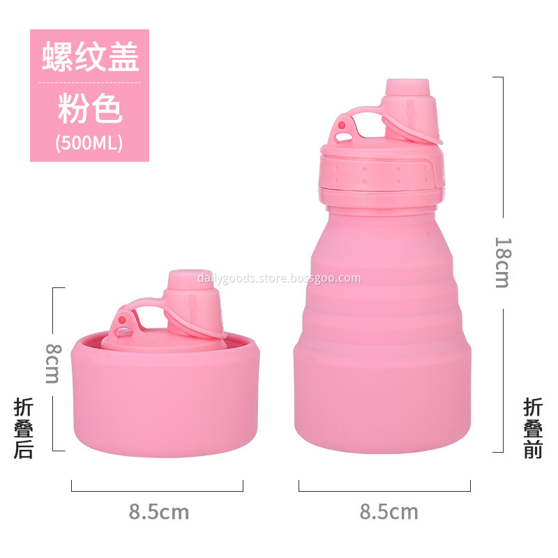 H06 bottle (8) H06 bottle (8)