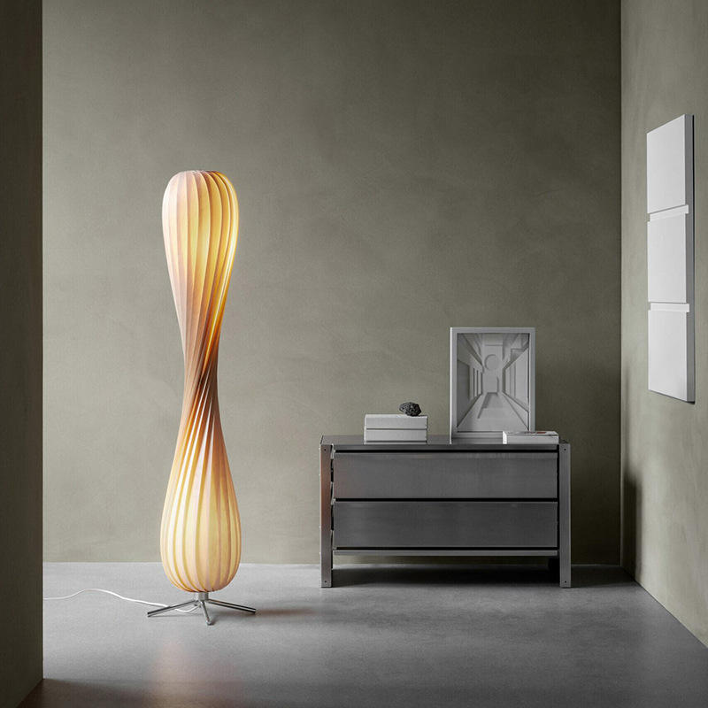 Nordic-Minimalist-Standing-Light Nordic-Minimalist-Standing-Light