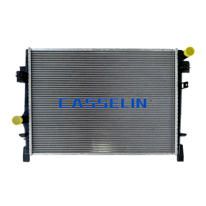 Dodge Journey Radiator, Dodge Radiator, Radiator, 68038238AA Dodge Journey Radiator, Dodge Radiator, Radiator, 68038238AA