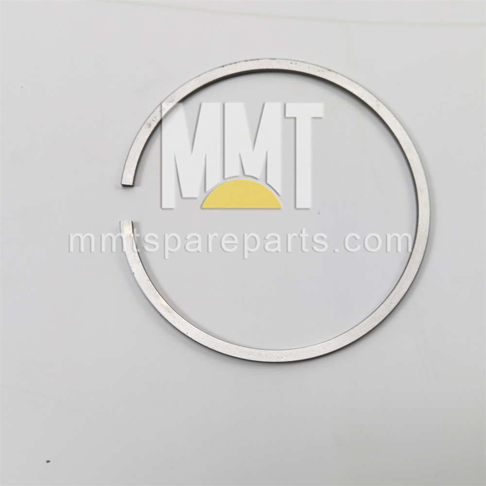 Piston ring 134-3761 Piston ring 134-3761