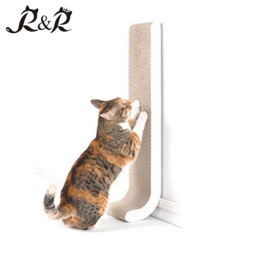 Cta Furniture Cat Tree With Hammock Bed Cs 3030 China Manufacturer
